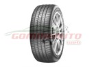 COP. 215/35R18 84Y XL ULTRAC SATIN